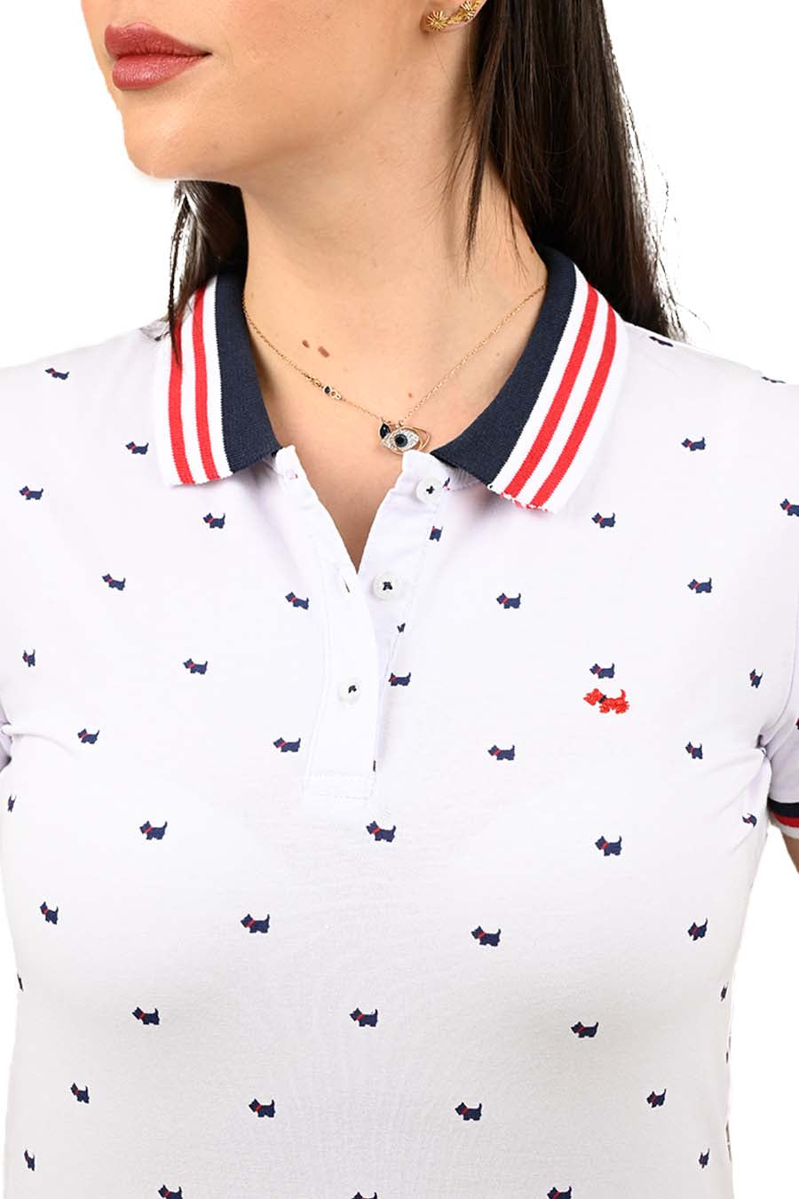Polo Lima
