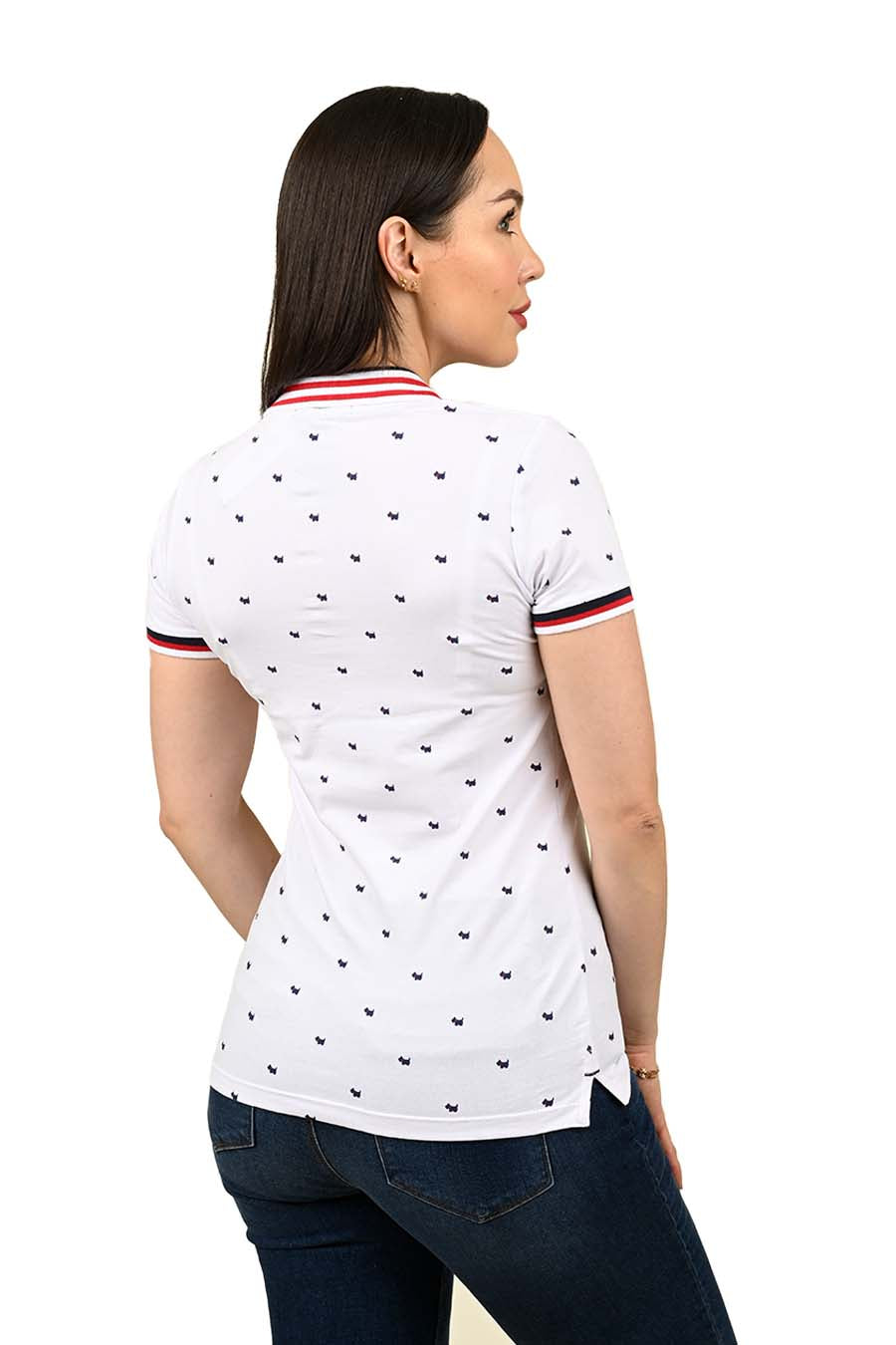 Polo Lima