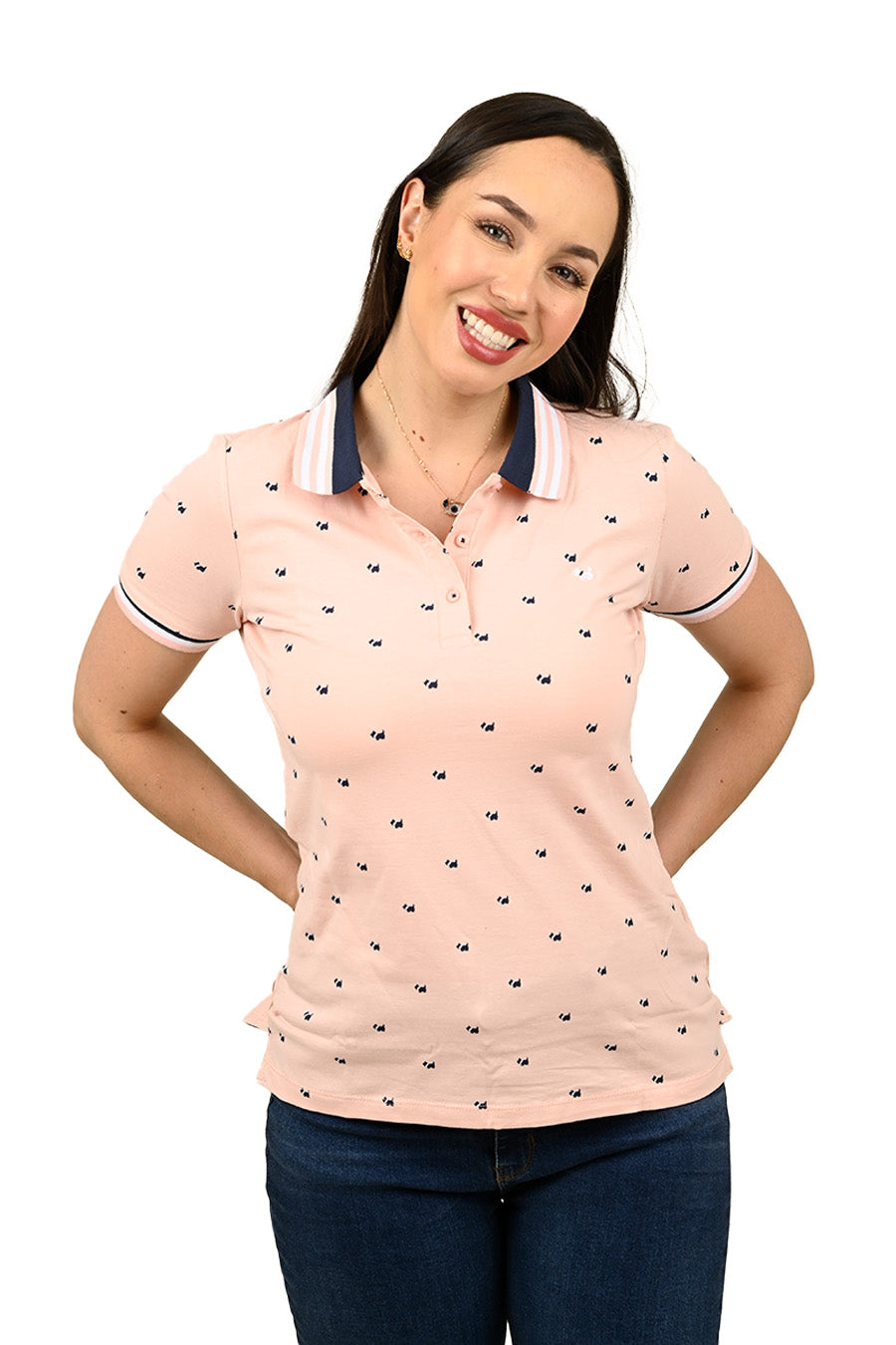 Polo Lima