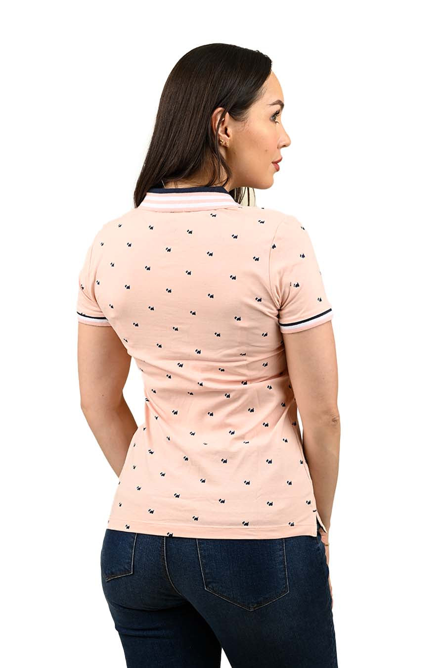Polo Lima