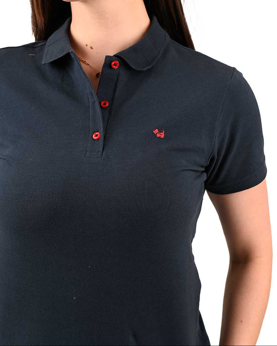 Polo Pique