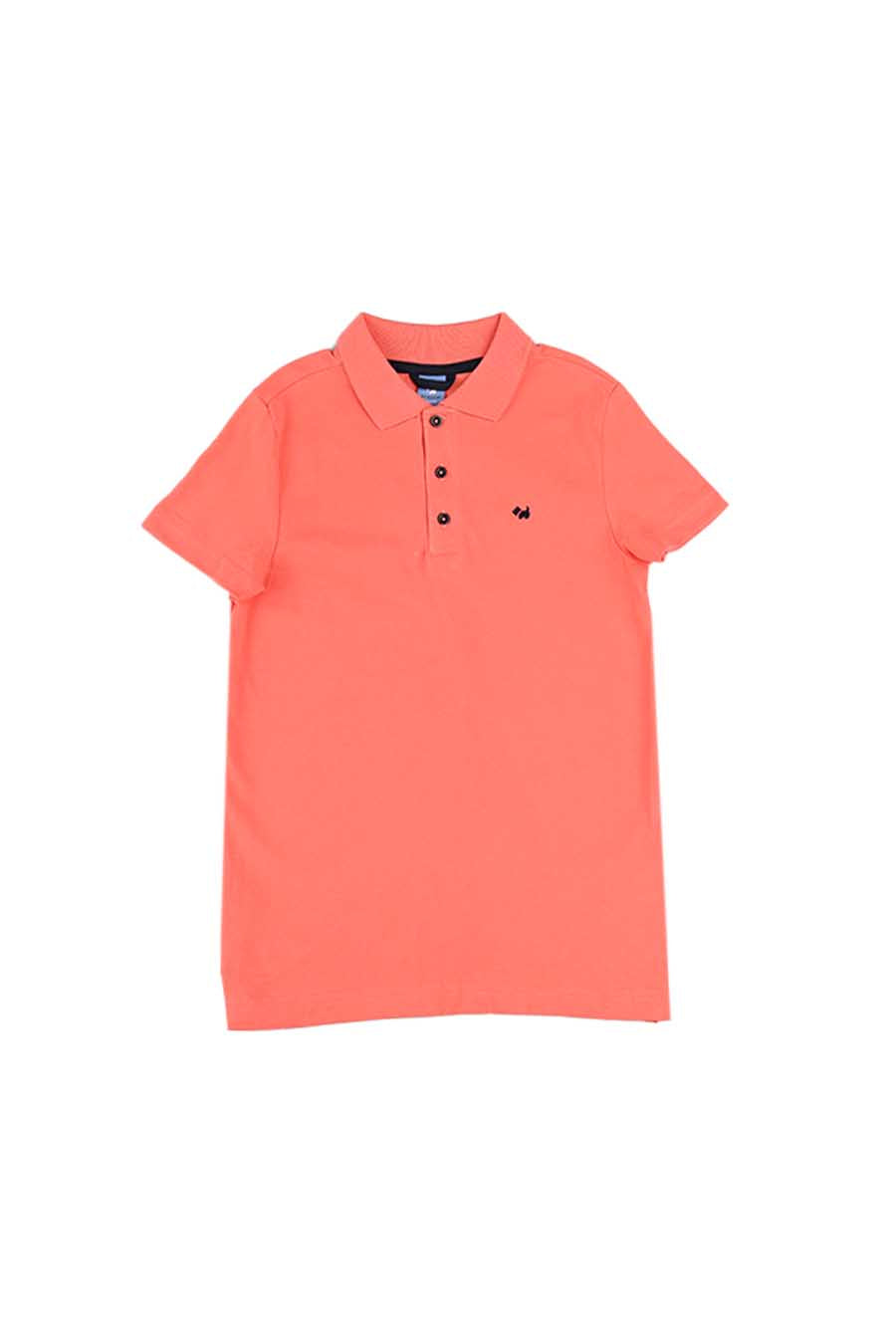 Polo Pique