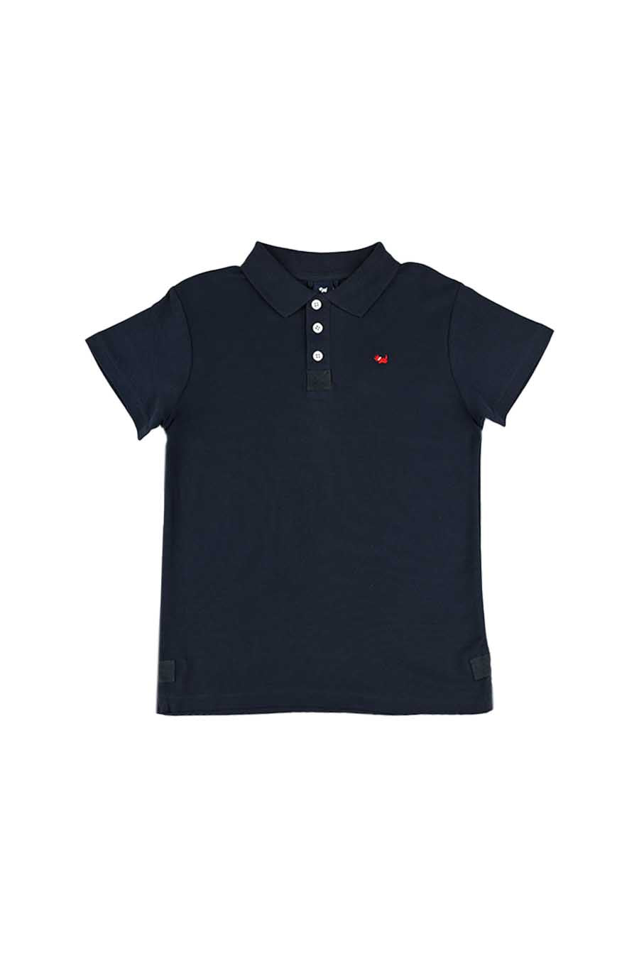 Polo Pique