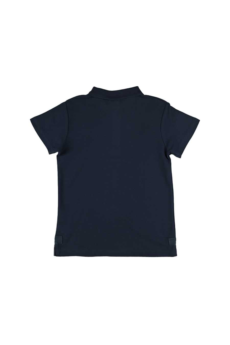 Polo Pique