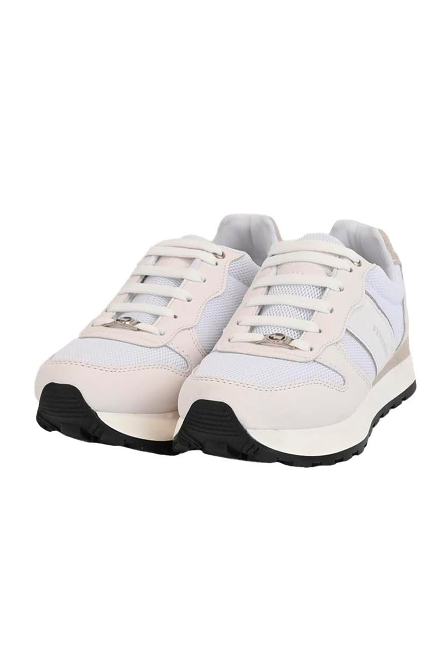 Tenis casual Quirina