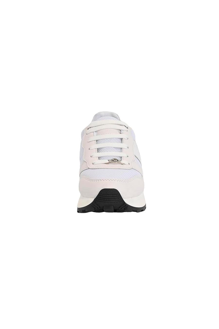 Tenis casual Quirina
