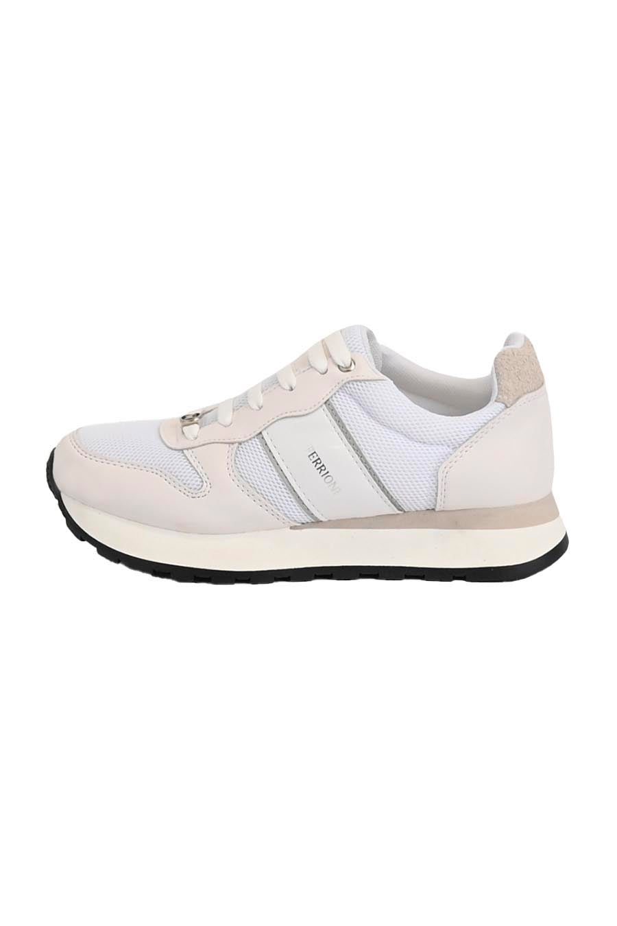 Tenis casual Quirina