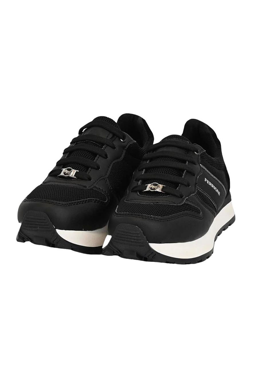 Tenis casual Quirina
