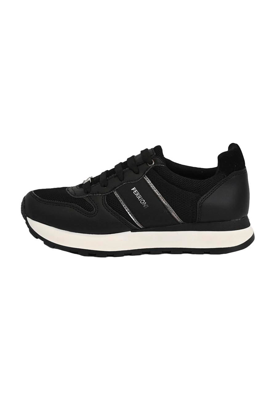 Tenis casual Quirina