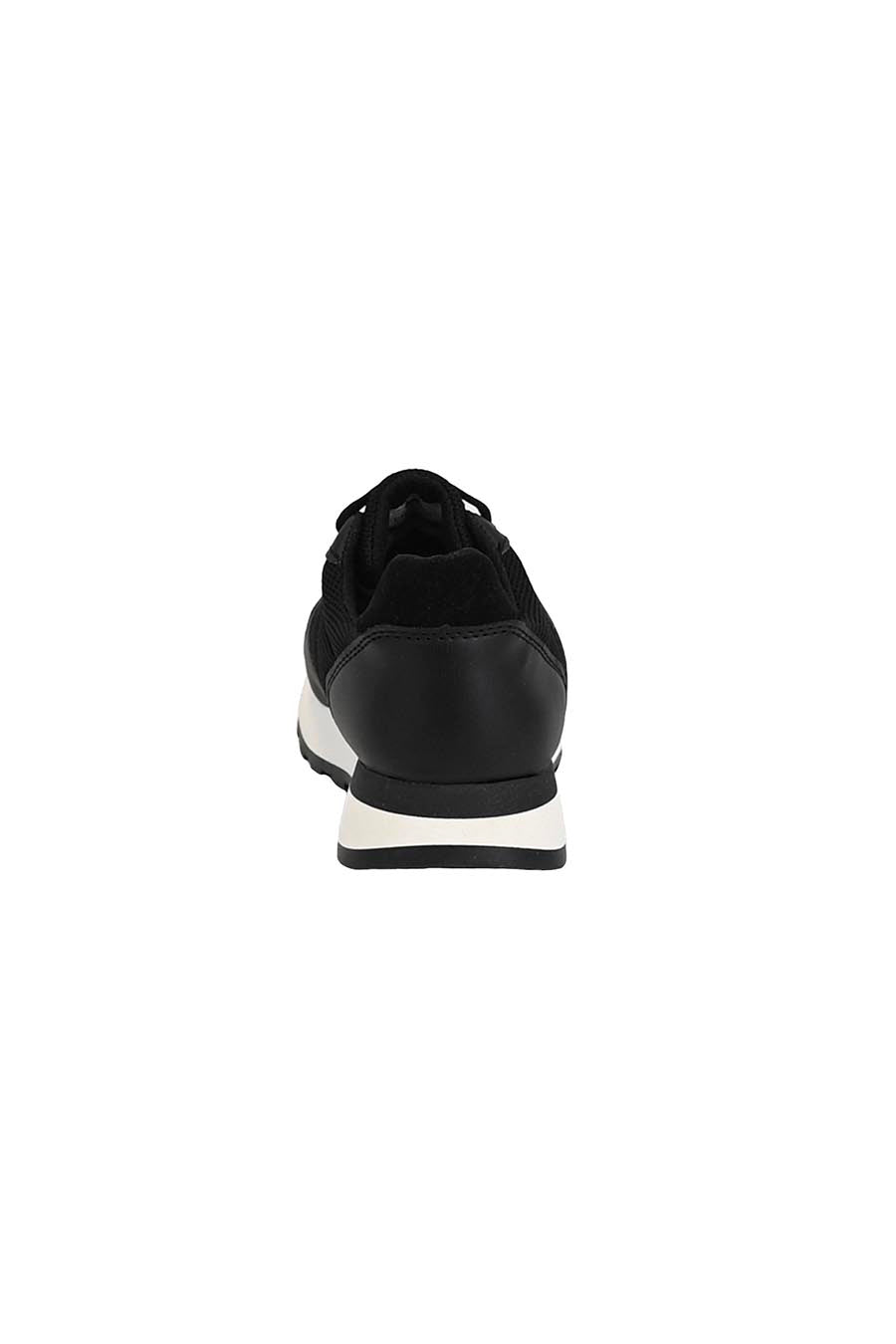 Tenis casual Quirina