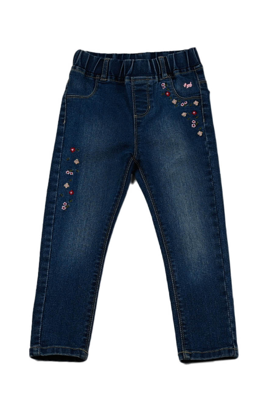 Jeggings Izell