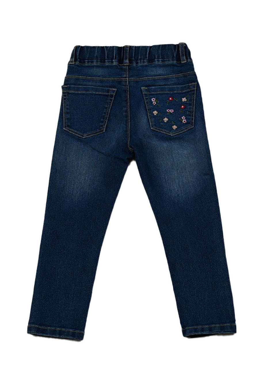 Jeggings Izell