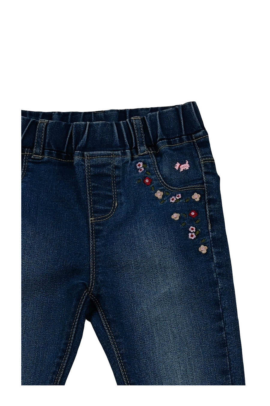 Jeggings Izell