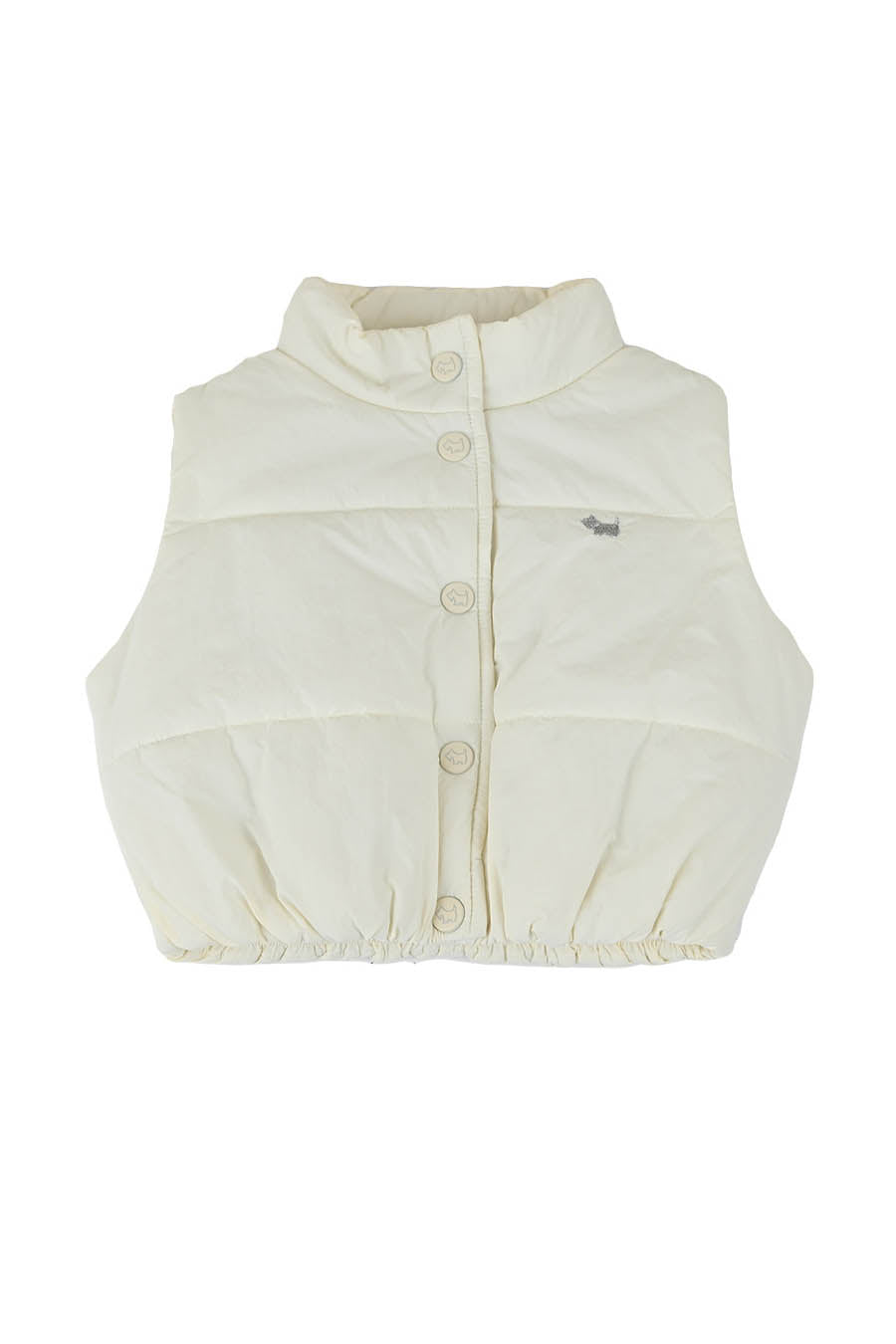 Chaleco Emillie