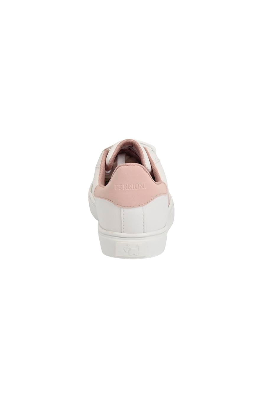 Tenis casual Rina