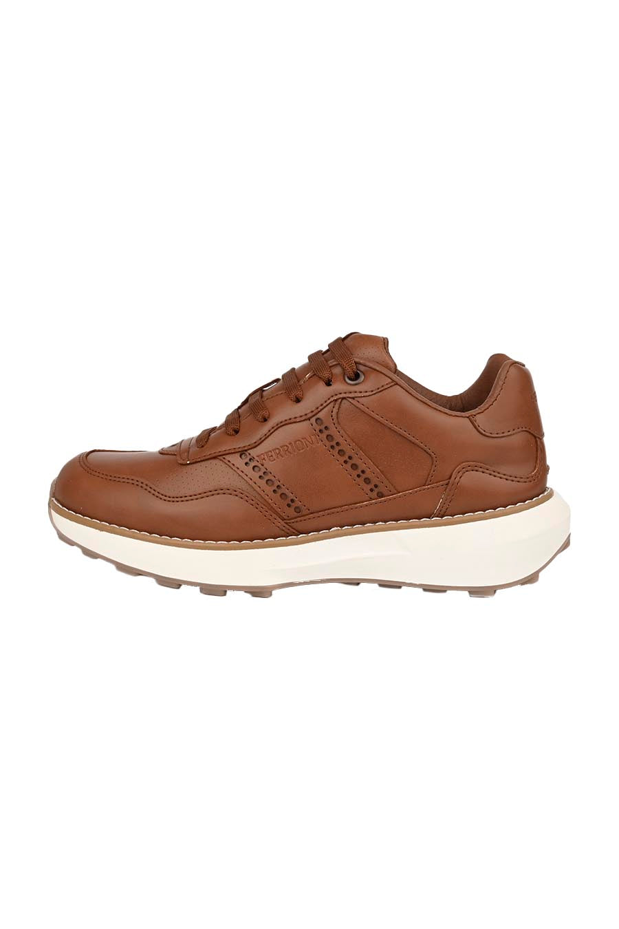 Tenis Casual Ross