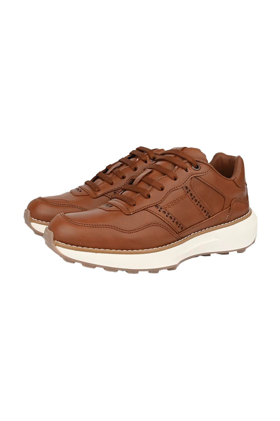 Tenis Casual Ross