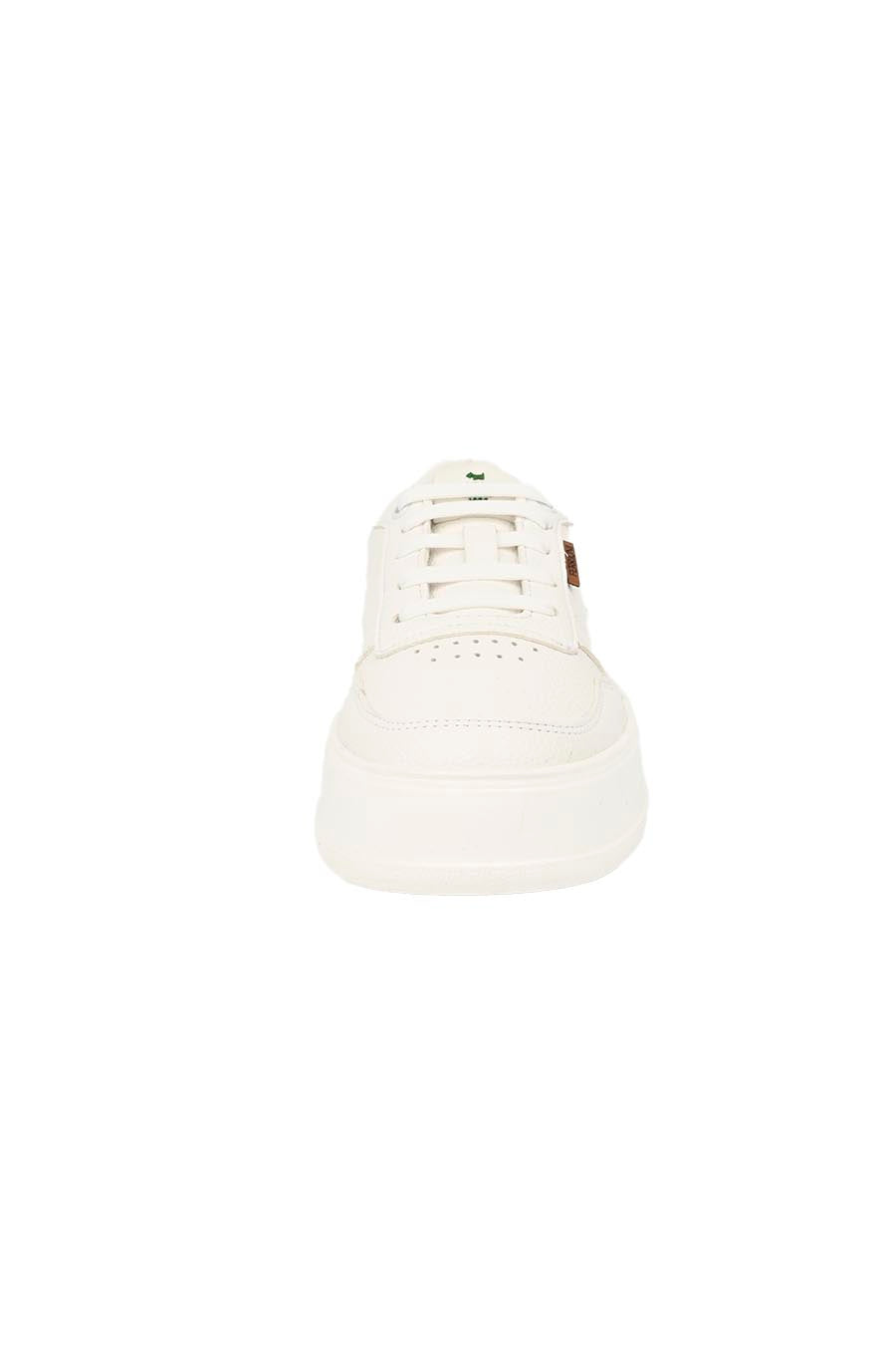 Tenis Casual Marin