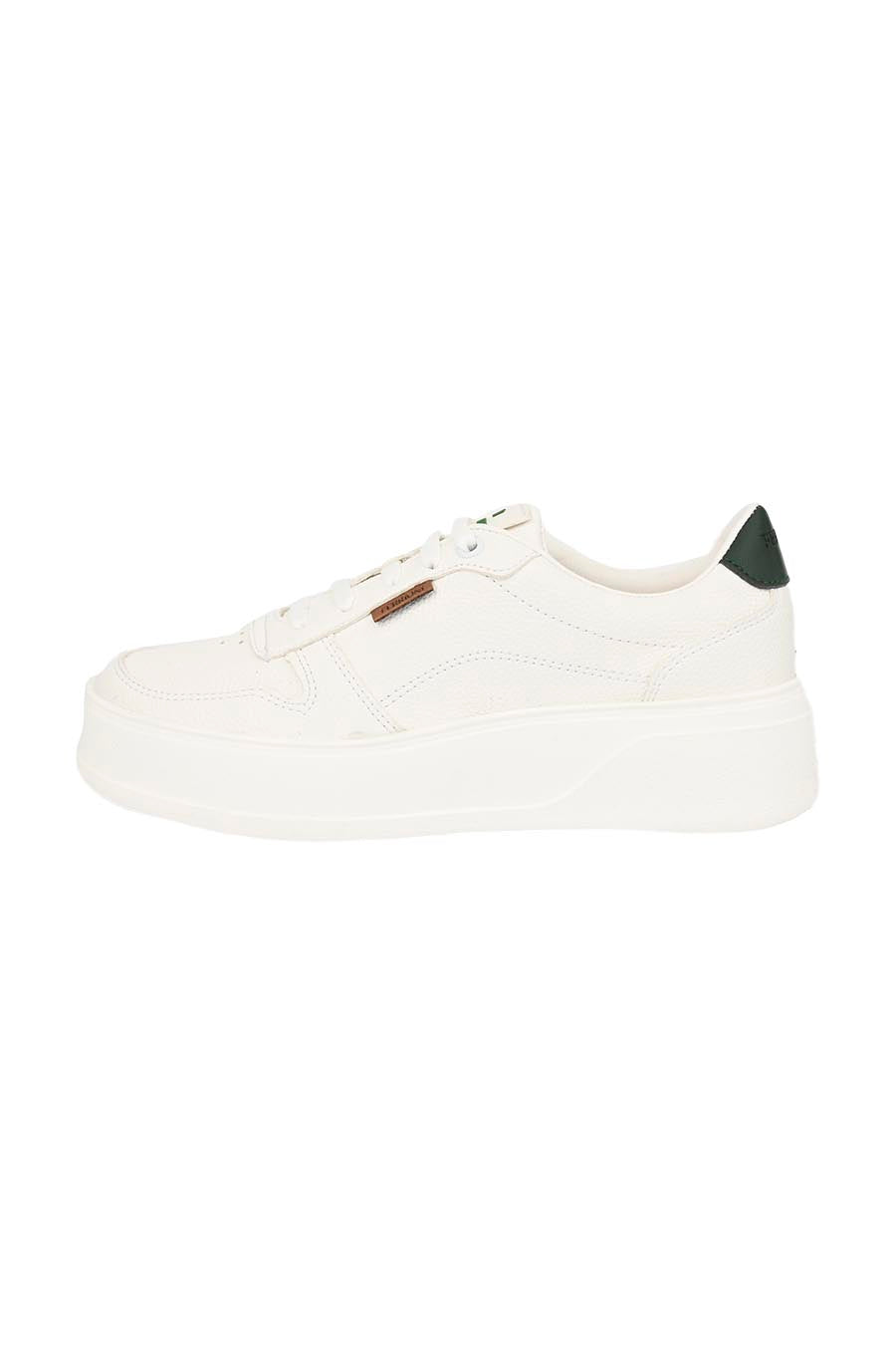 Tenis Casual Marin