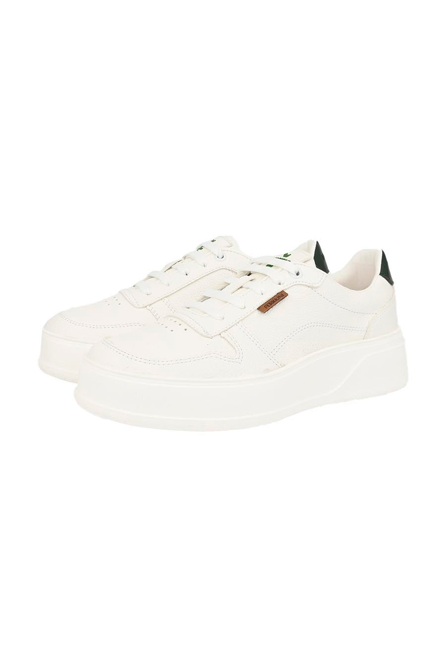 Tenis Casual Marin