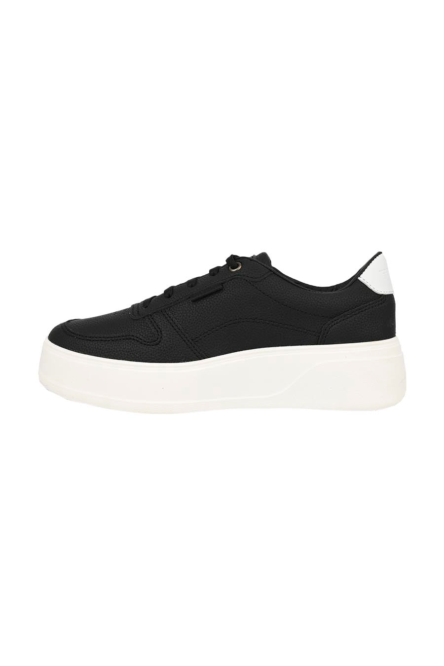 Tenis Casual Marin