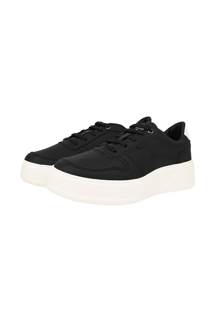 Tenis Casual Marin