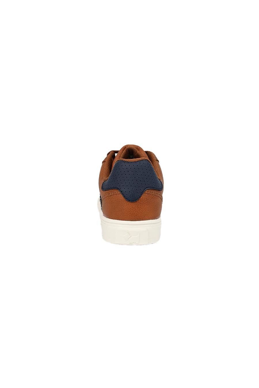 Tenis Casual Klimt