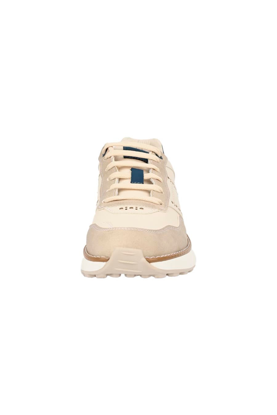 Tenis Casual Ross