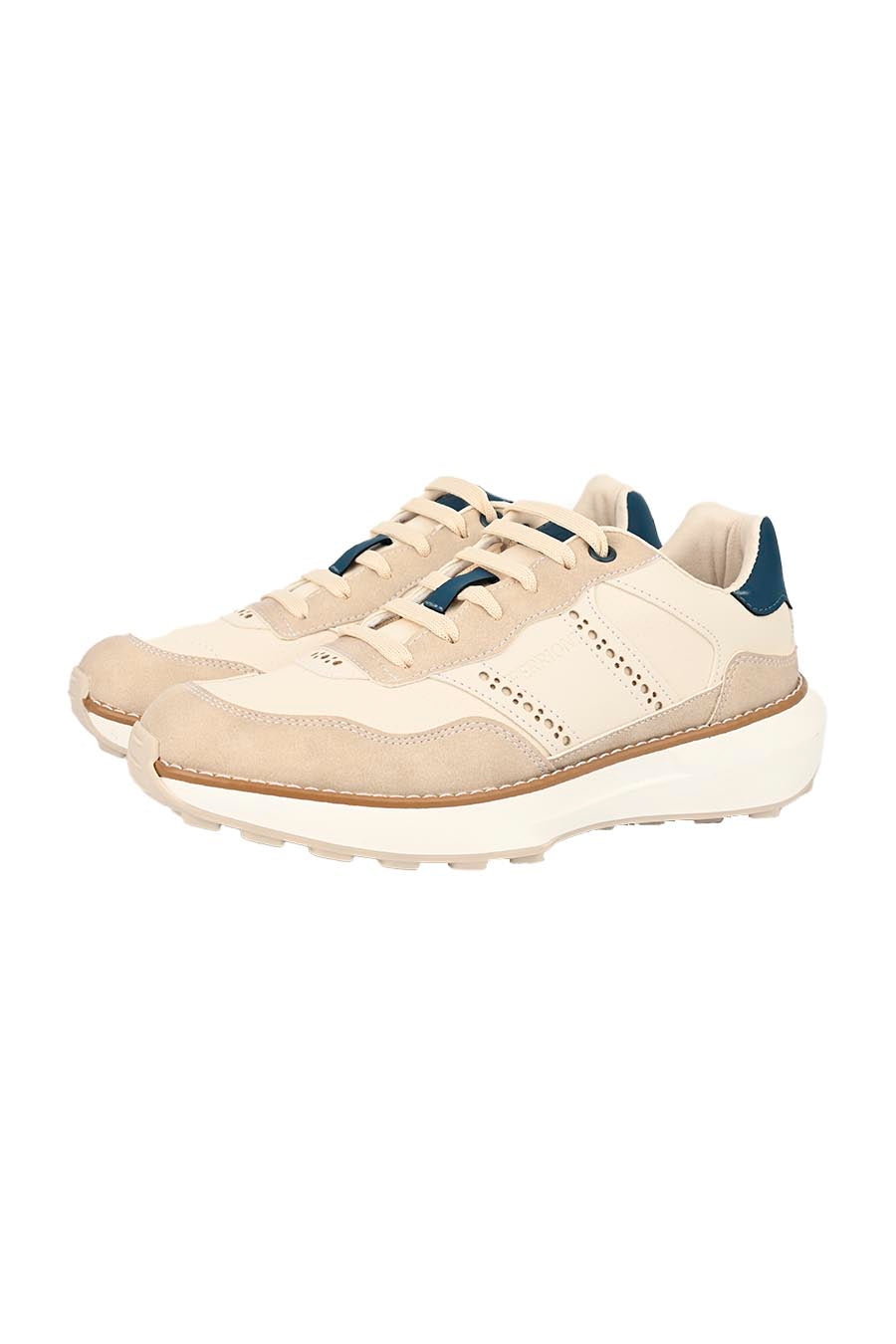 Tenis Casual Ross