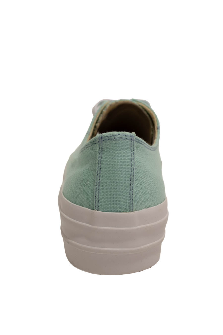 Tenis Casual Kanthavel