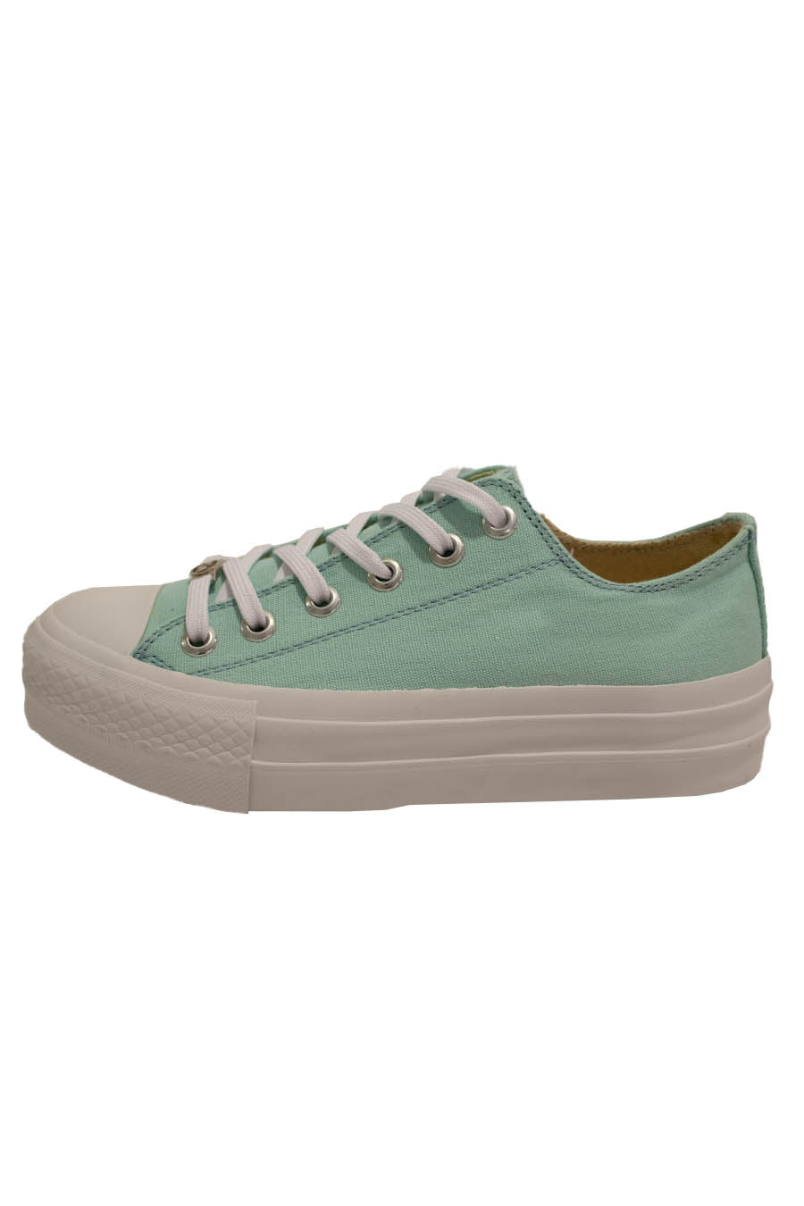 Tenis Casual Kanthavel