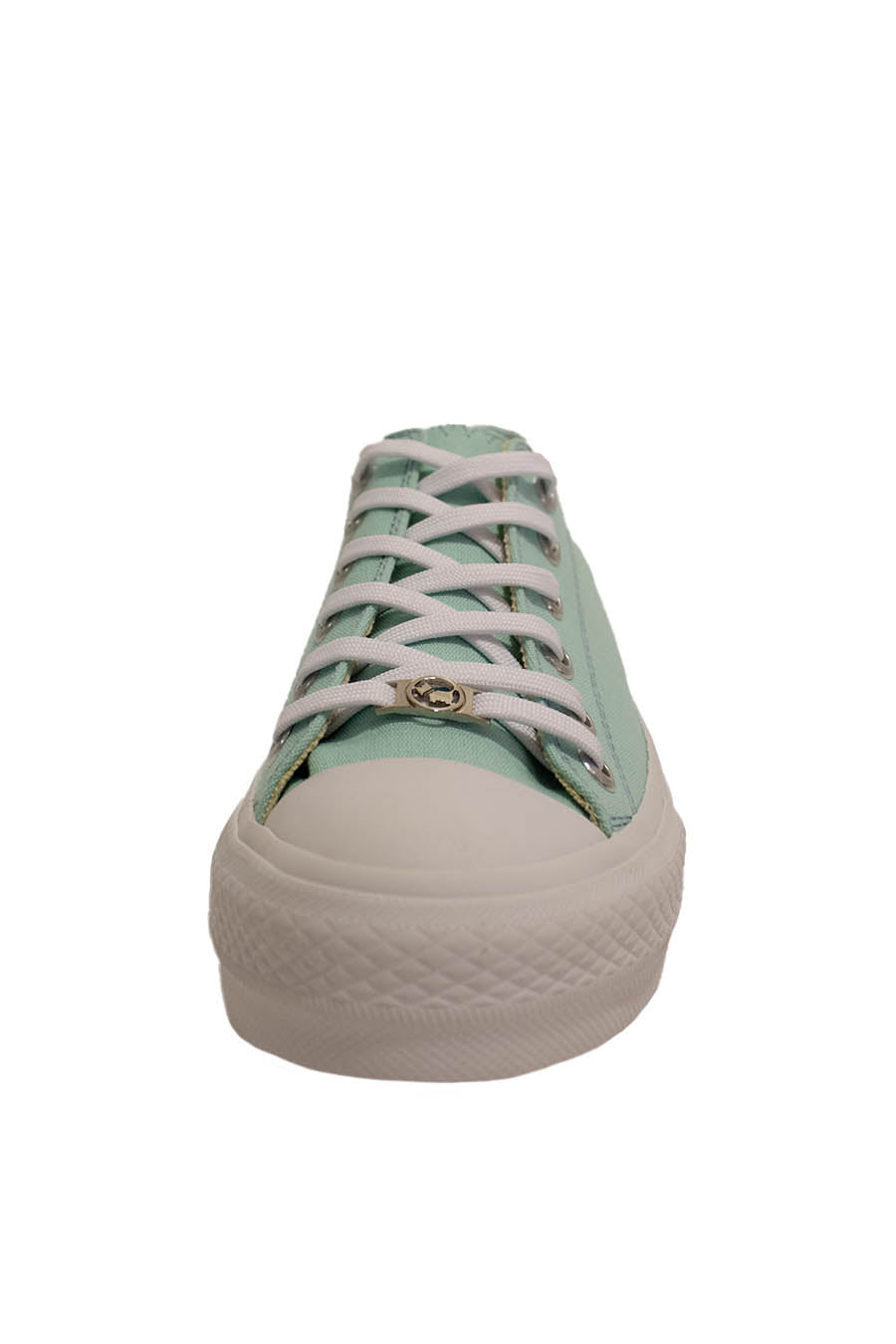 Tenis Casual Kanthavel