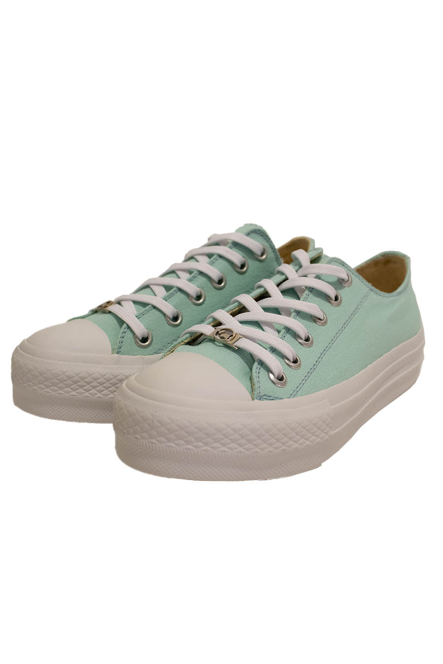 Tenis Casual Kanthavel