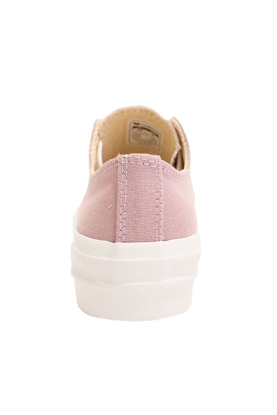Tenis Casual Kanthavel