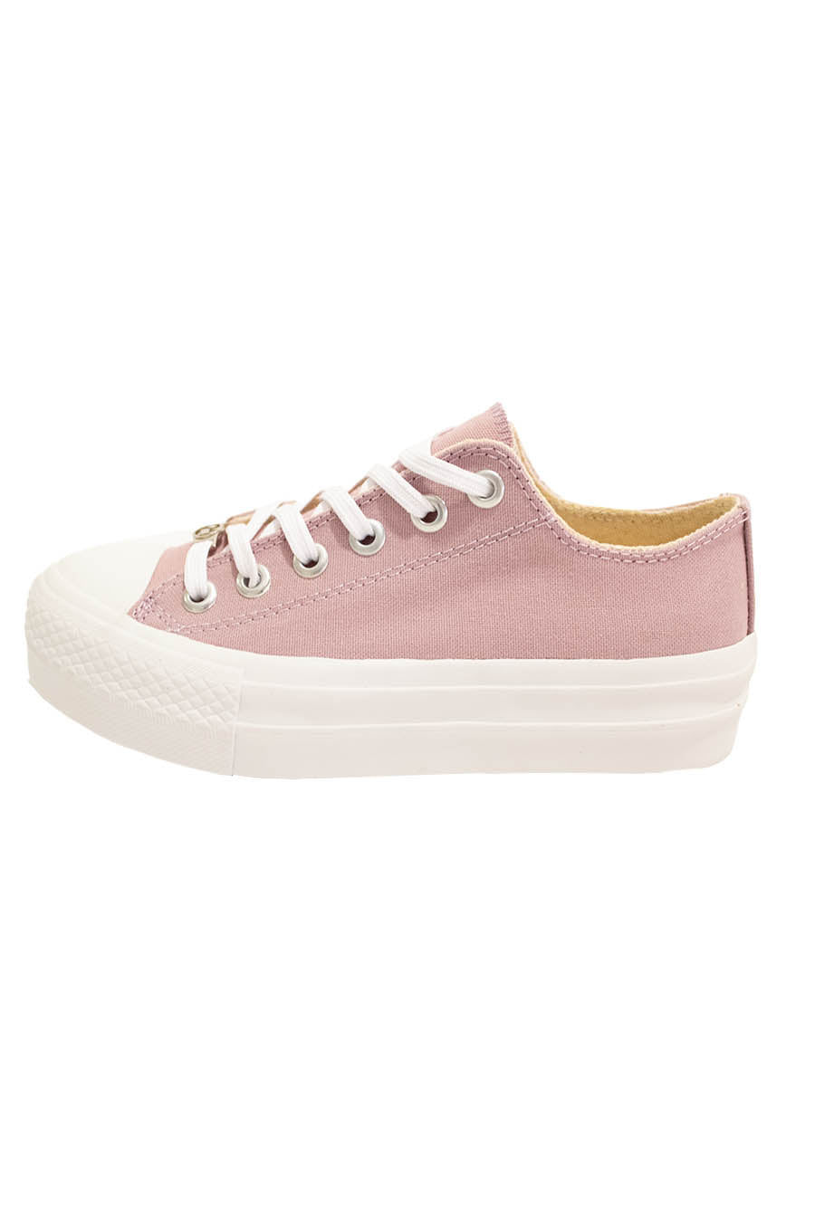 Tenis Casual Kanthavel