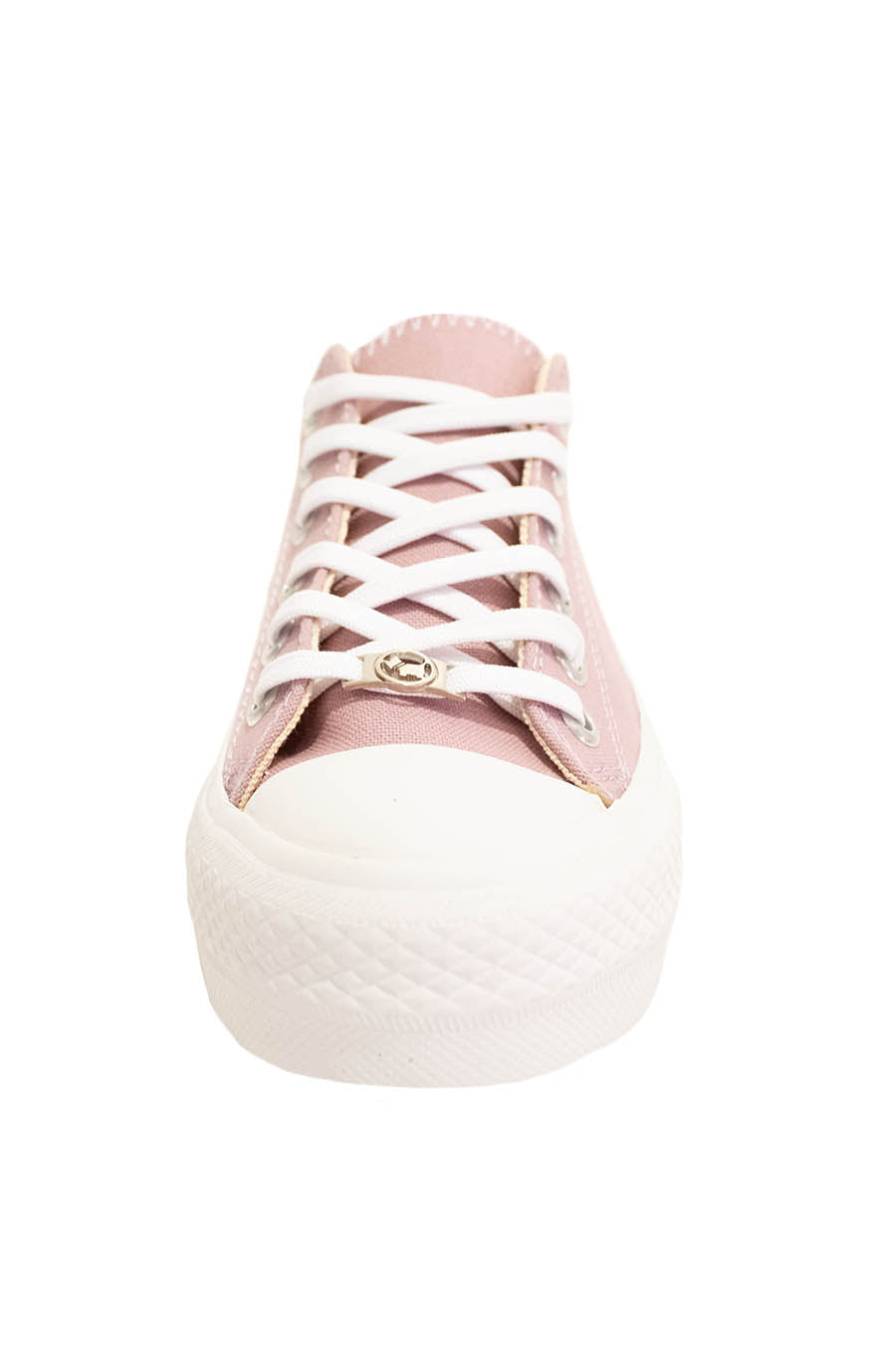 Tenis Casual Kanthavel