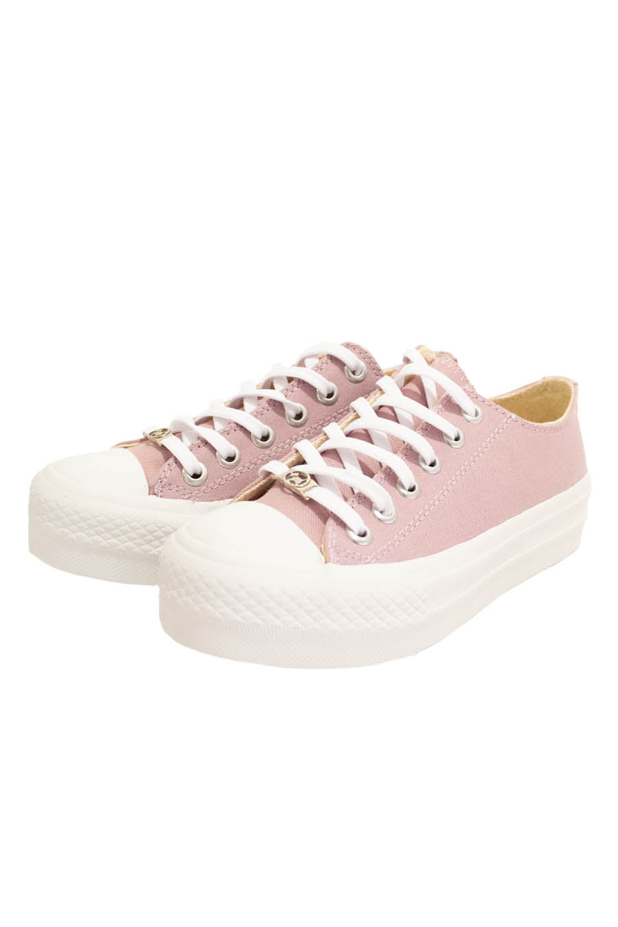 Tenis Casual Kanthavel