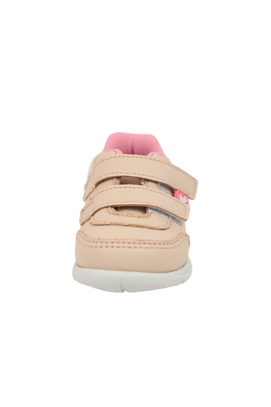 Tenis Casual Briseida