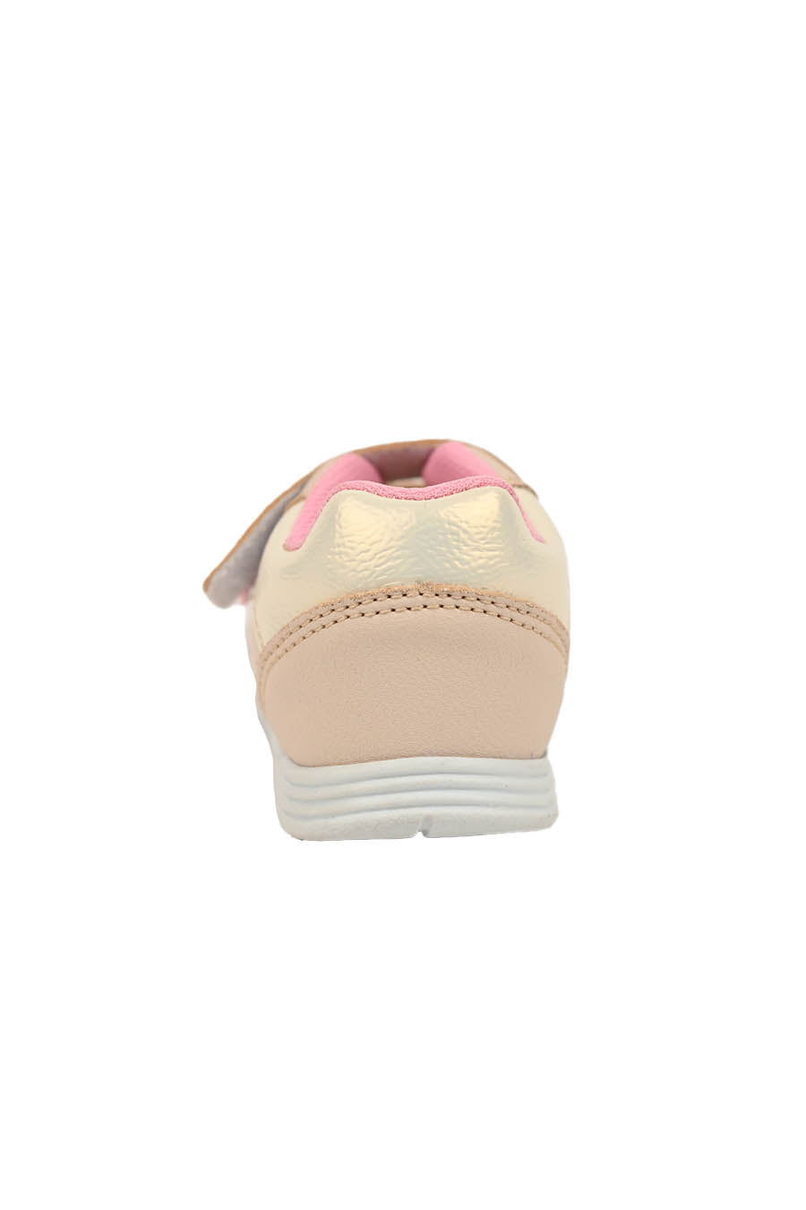 Tenis Casual Briseida