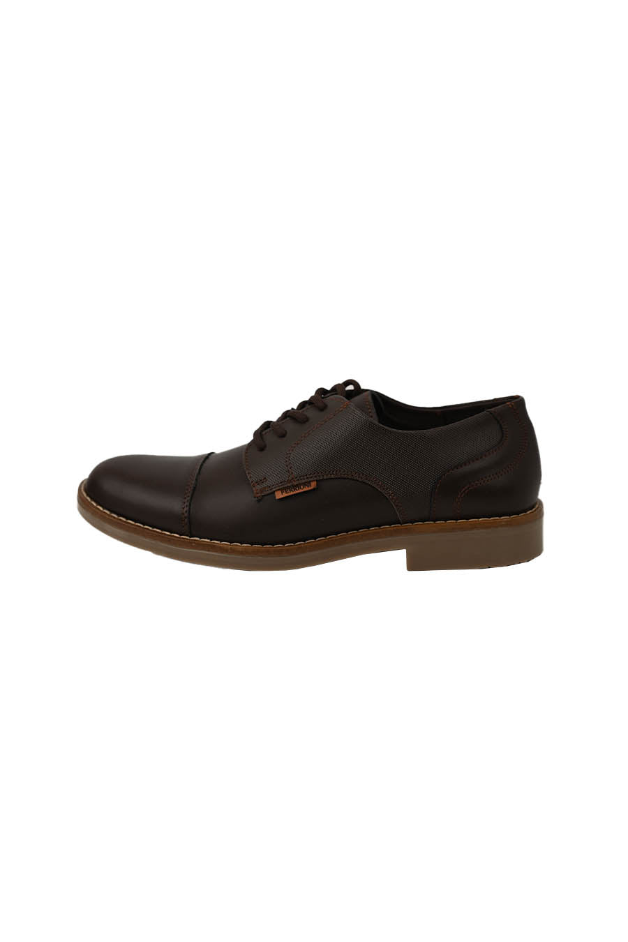 Zapato Casual Norris