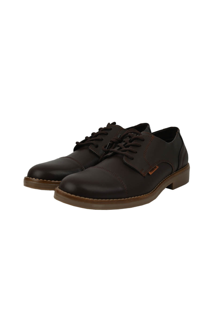 Zapato Casual Norris