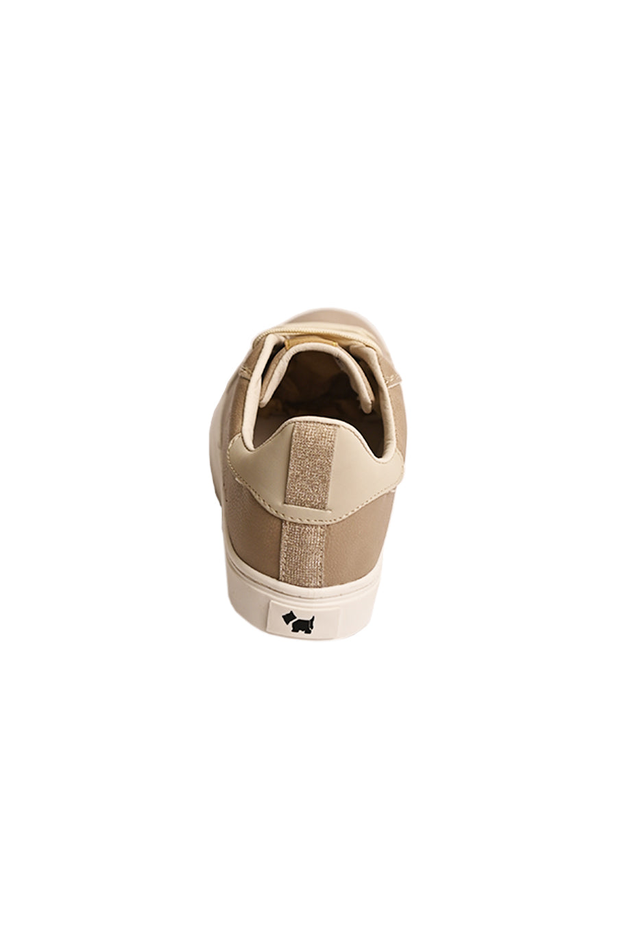 Tenis Casual Ursa