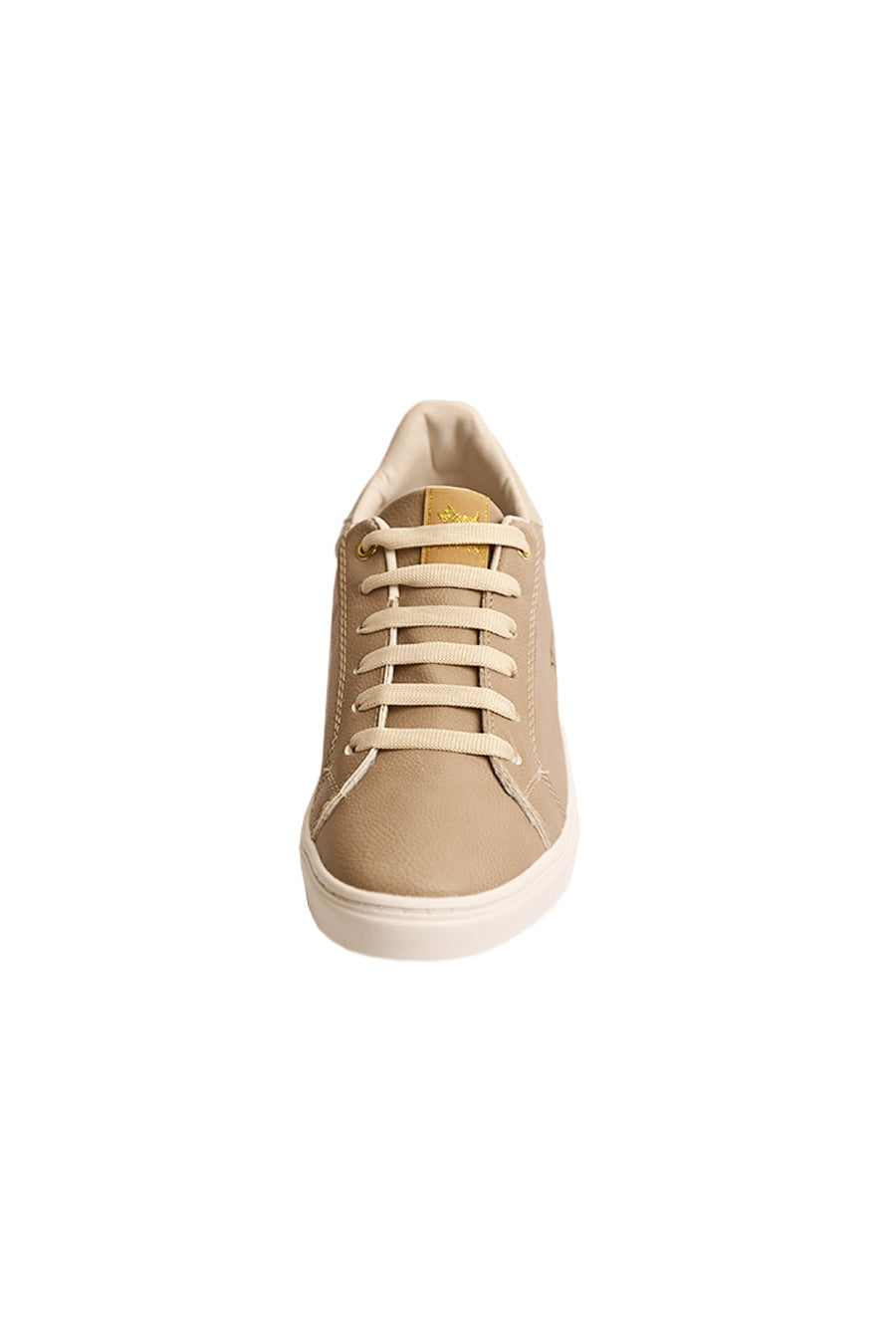 Tenis Casual Ursa