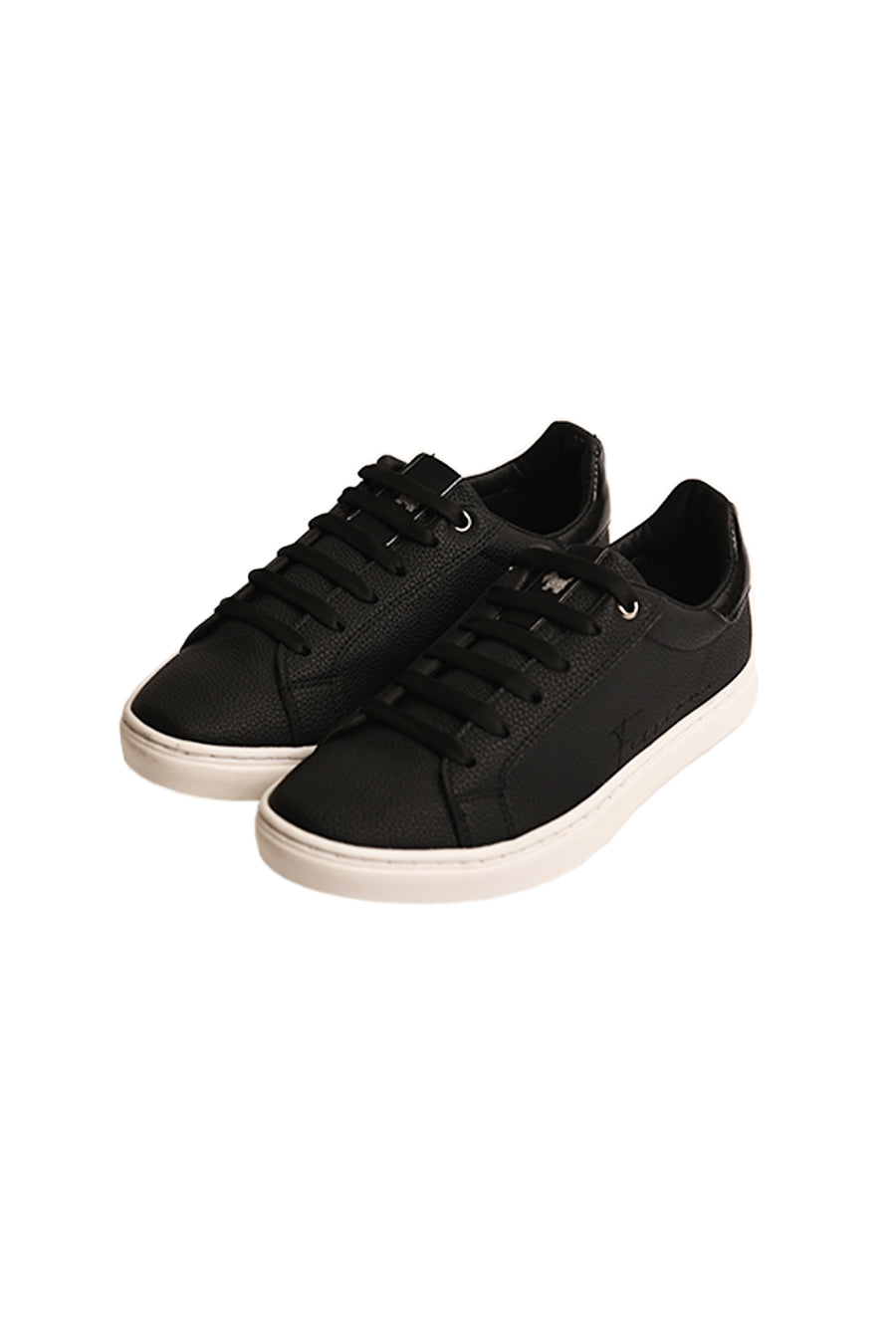 Tenis Casual Ursa