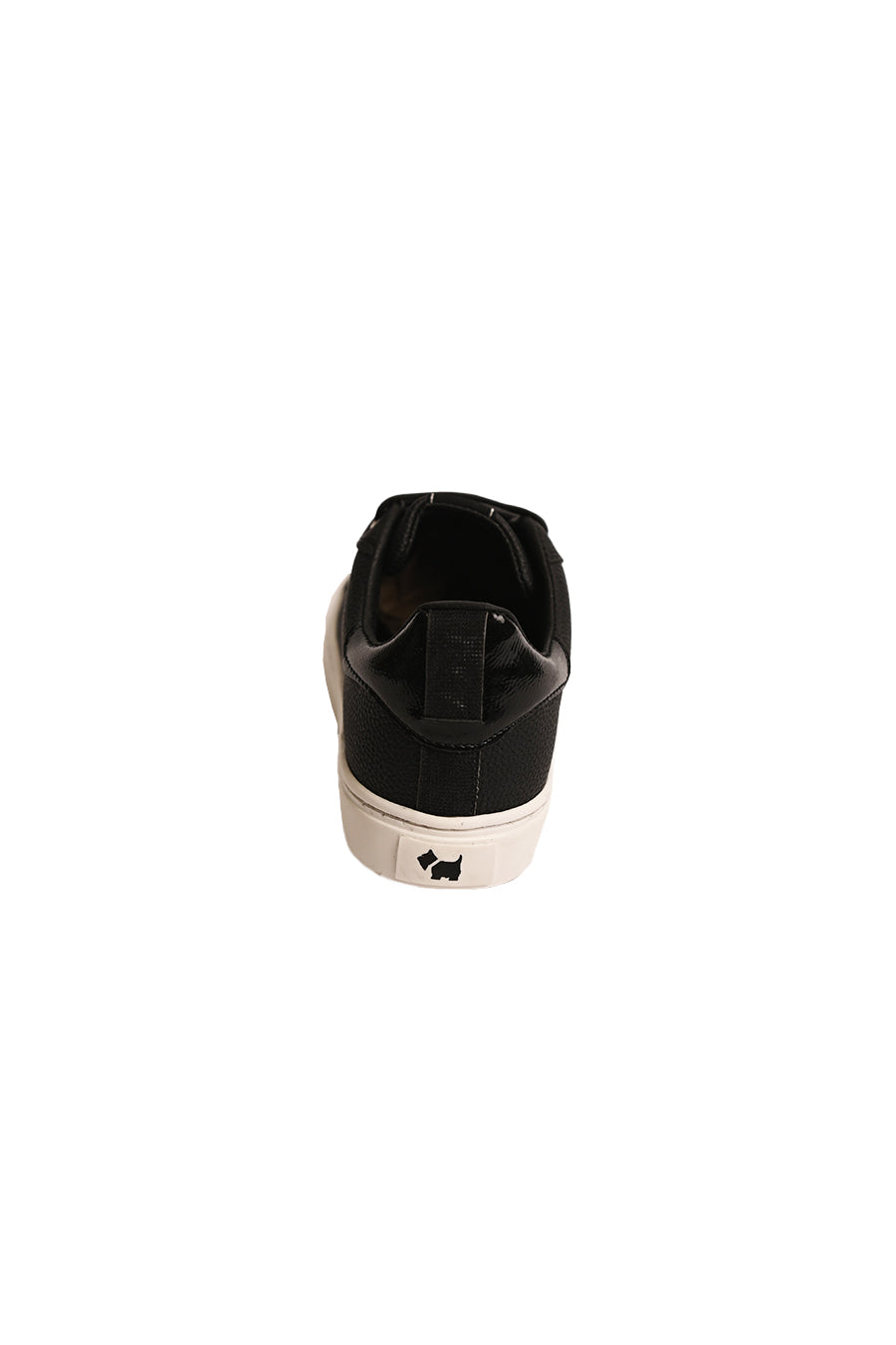 Tenis Casual Ursa