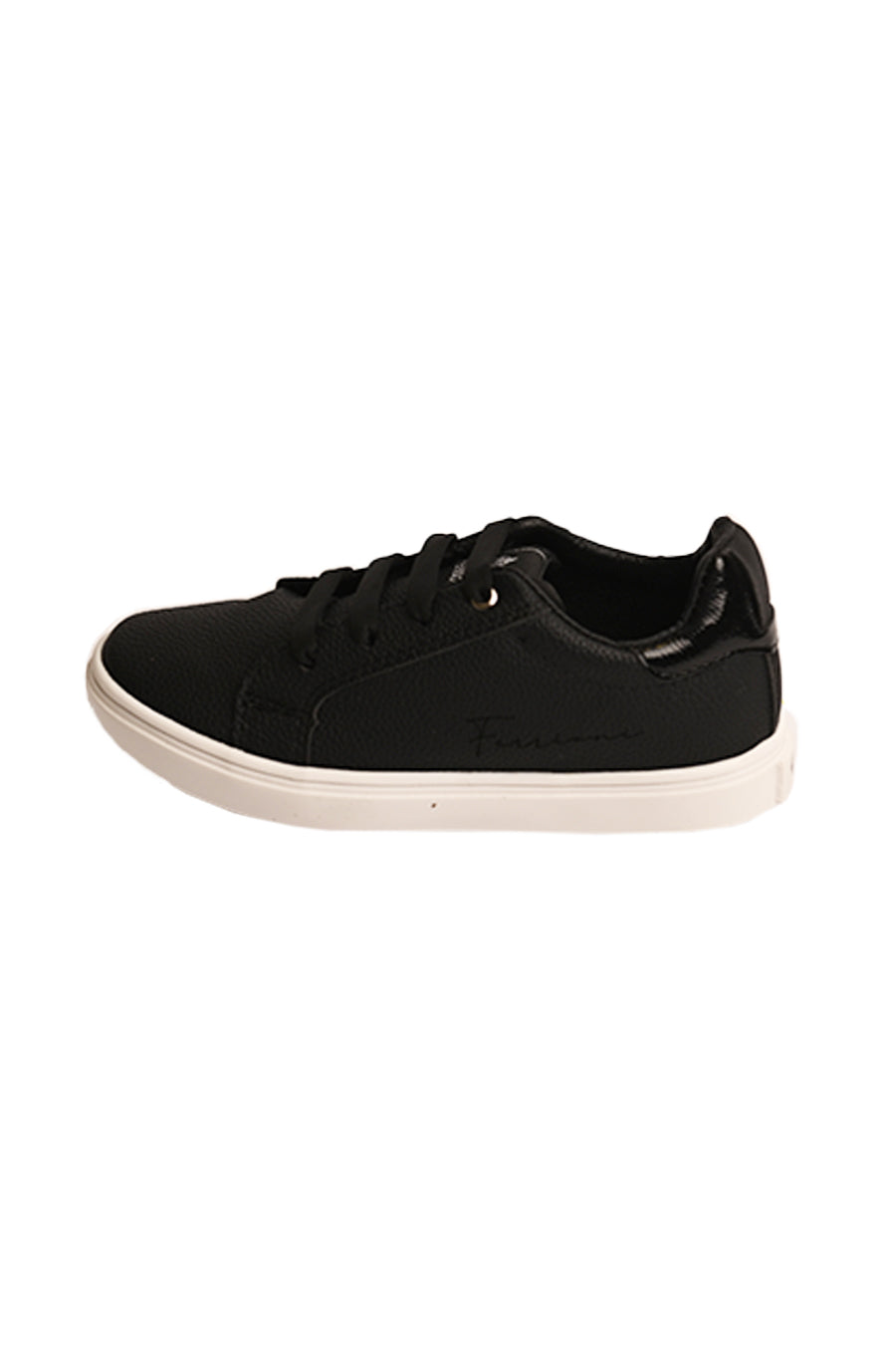 Tenis Casual Ursa