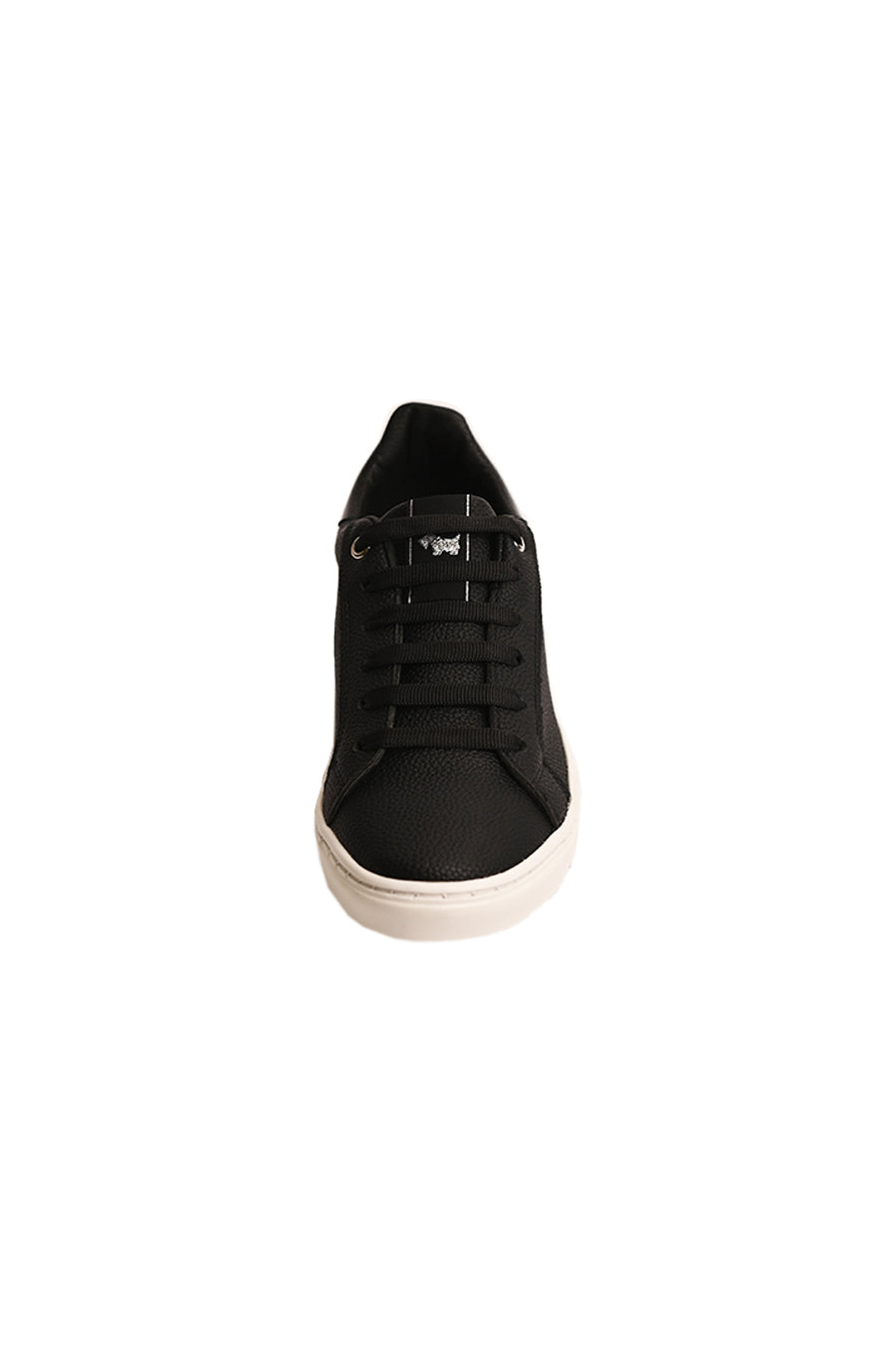 Tenis Casual Ursa