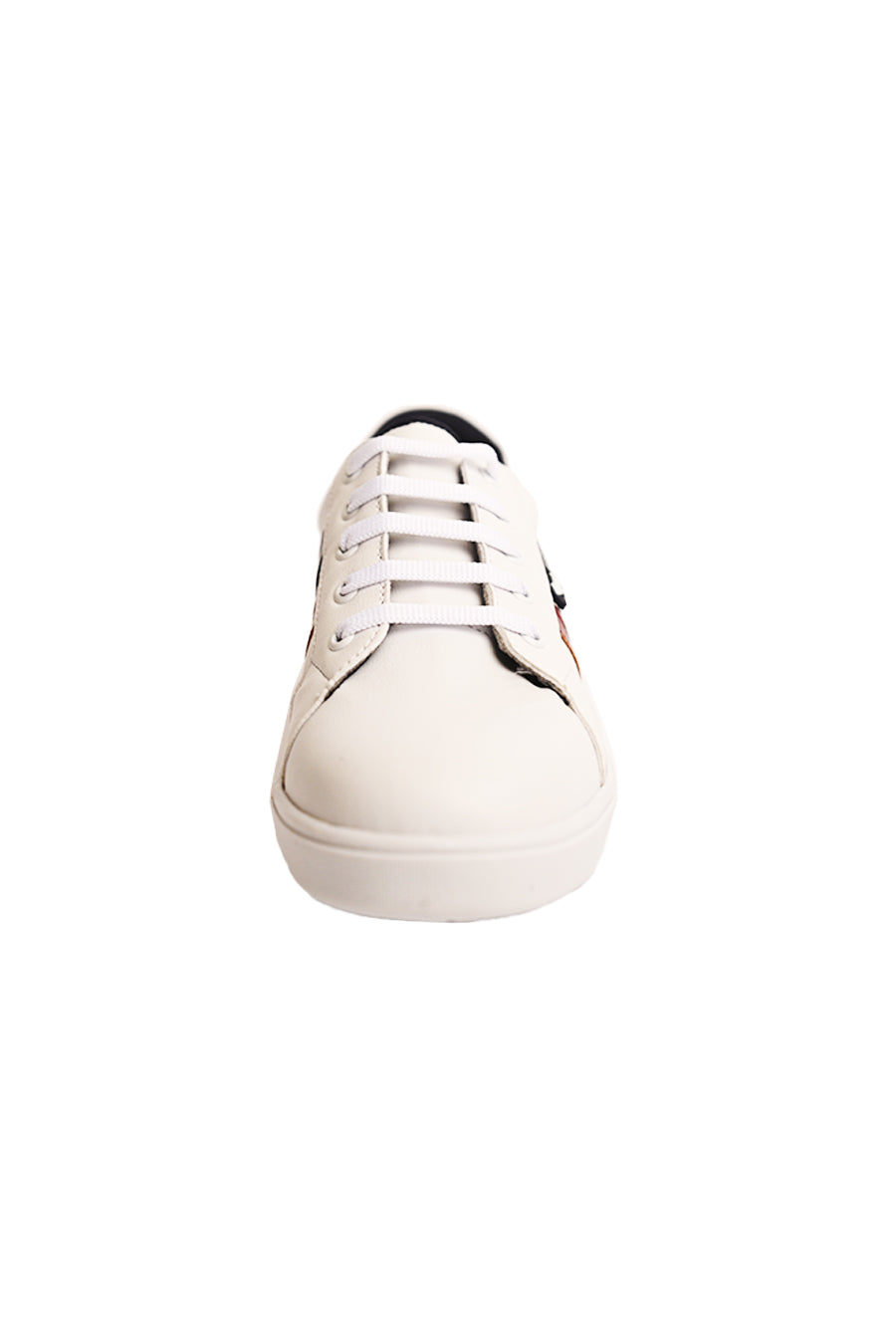 Tenis Casual Orisco