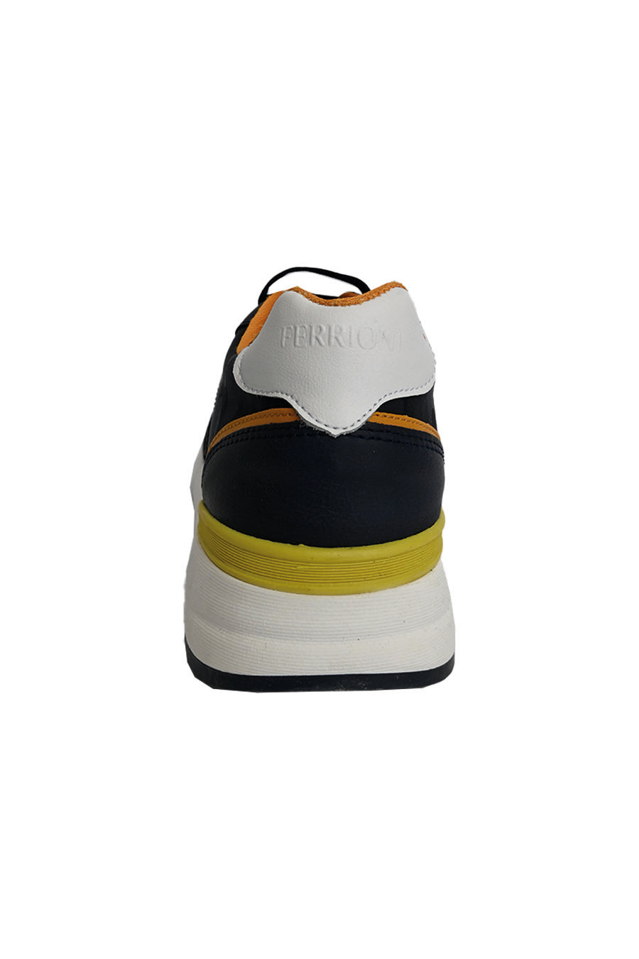 Tenis Deportivo Akron