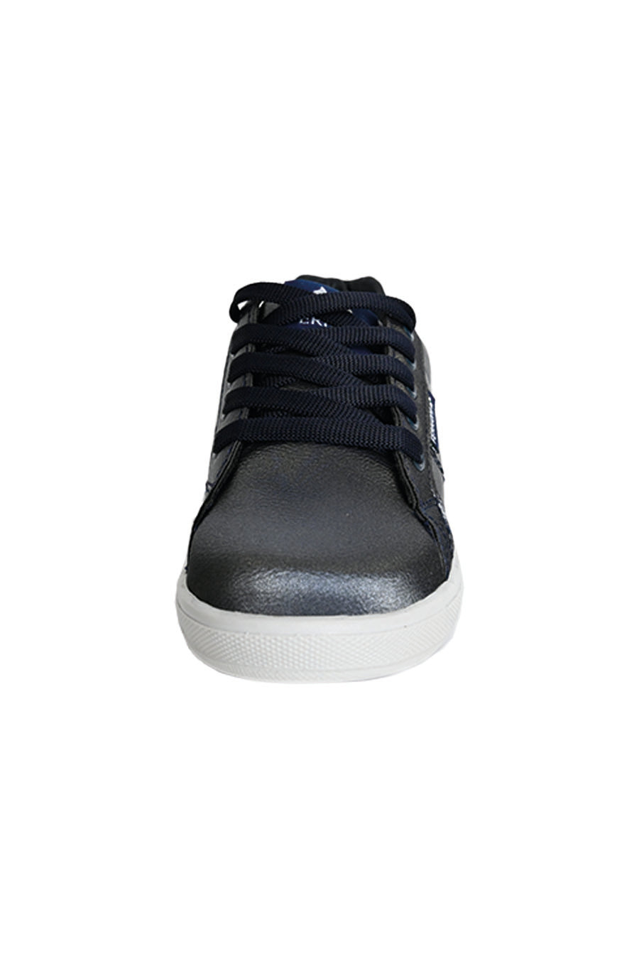 Tenis Casual Georgina